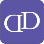 DPL,DarePlay