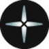 DARK,Dark Eclipse