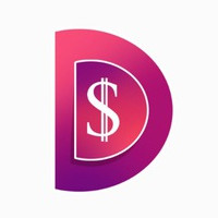 DDS,DDS Store