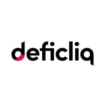 CLIQ,DefiCliq