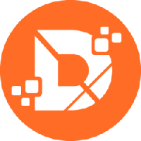 DGNX,DegenX