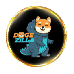 DOGEZILLA,DogeZilla