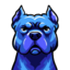 DOGINME,doginme