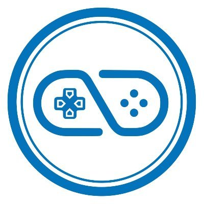 DMN,Domain Coin