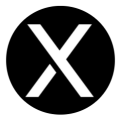 DOX,Doxxed