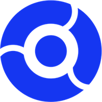 ENB,Earnbase