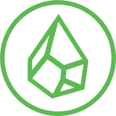 ETA,Ethera