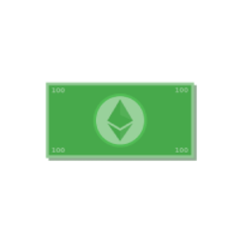 ECASH,Ethereum Cash Token