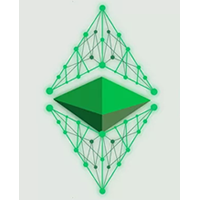 EPLAT,Ethereum Platinum