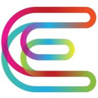 EVER,EverLife