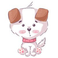 FAMEDOGE,Fame Doge Coin