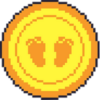 FEET,Feetcoin