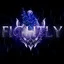SFT,Fightly