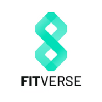 FIT,FitVerse