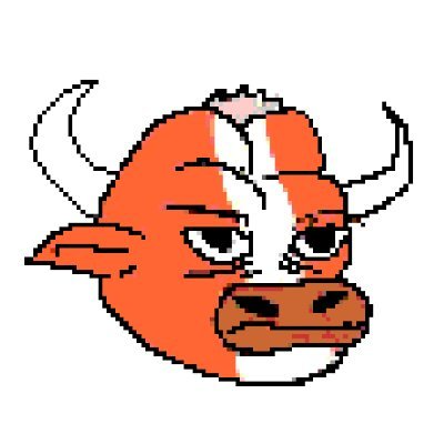 FOOLBULL,FoolBull