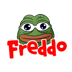 FREDDO,FRED