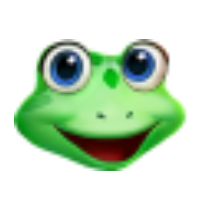 FROG,呱呱币,FrogSwap