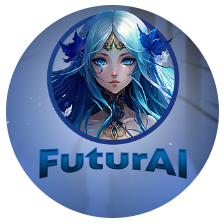 FUTUR,FuturAi