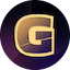 GMRX,Gaimin