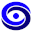 GBI,Galactic Blue Index