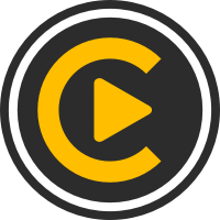 GDC,Global Digital Content Token