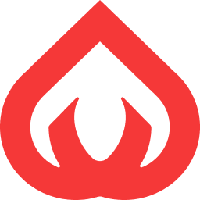 GIVE,Give Token