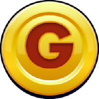 GMINES,Gnome Mines V2