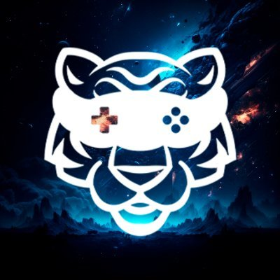 GC,GrabCoinClub