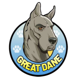 GREATDANE,GreatDane