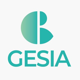 GET,Green Earth Community Token