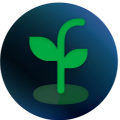 GROW,Growing.fi
