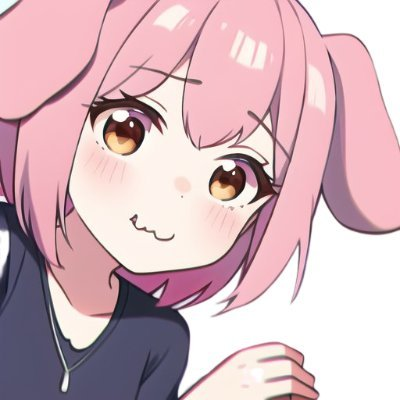 IMGNAI,Image Generation AI