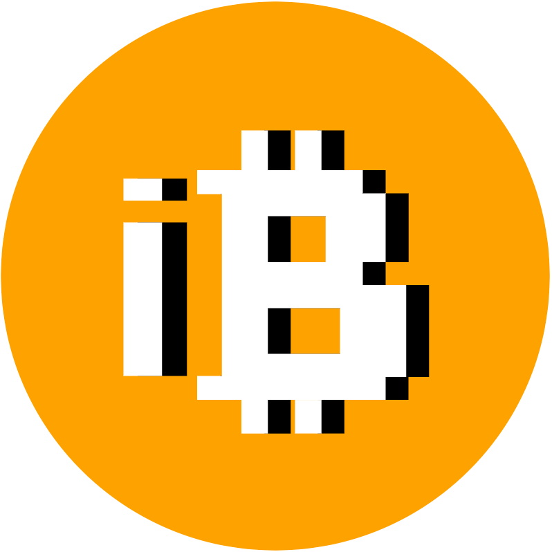IBBTC,Interest Bearing Bitcoin