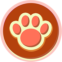 INUJUMP,Inu Jump and the Temple of Shiba