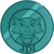 JDI,JDI Token