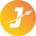 JLP,JLaunchpad