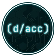 D\\/ACC,D\\/ACC Price