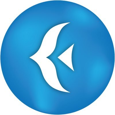 KWIK,KwikSwap Protocol