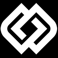 LB,链巴,LB Chain