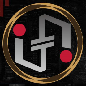 LTT,Liberaiders