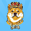 LFDOG,lifedog