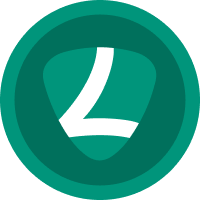 LTT,LocalTrade