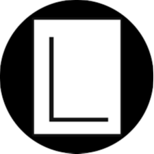 LC,Lotus Capital