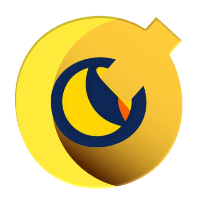 LSPHERE,Lunasphere