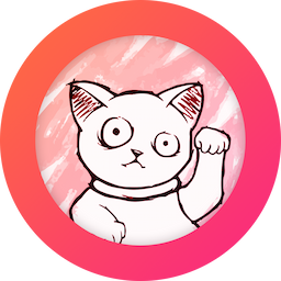 MANEKI,MANEKI Vault (NFTX)