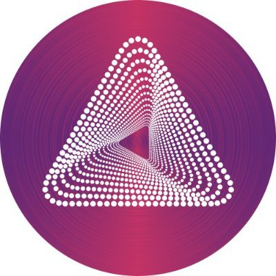 MAPO,MAP Protocol