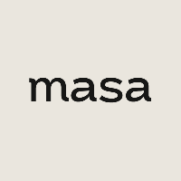 MASA,Masa Finance