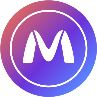 MAV,Massive Protocol