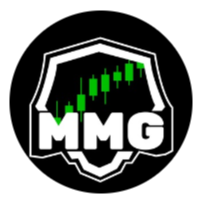 MMG,Meme Guild