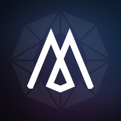 MOTG,MetaOctagon